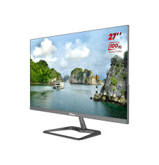 PC Power PCG27F100D 27 Inch 100Hz FHD IPS Monitor